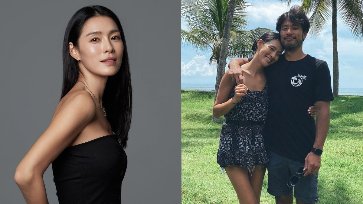 Kahi