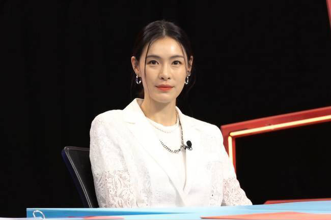 Kahi