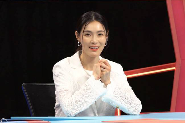 Kahi