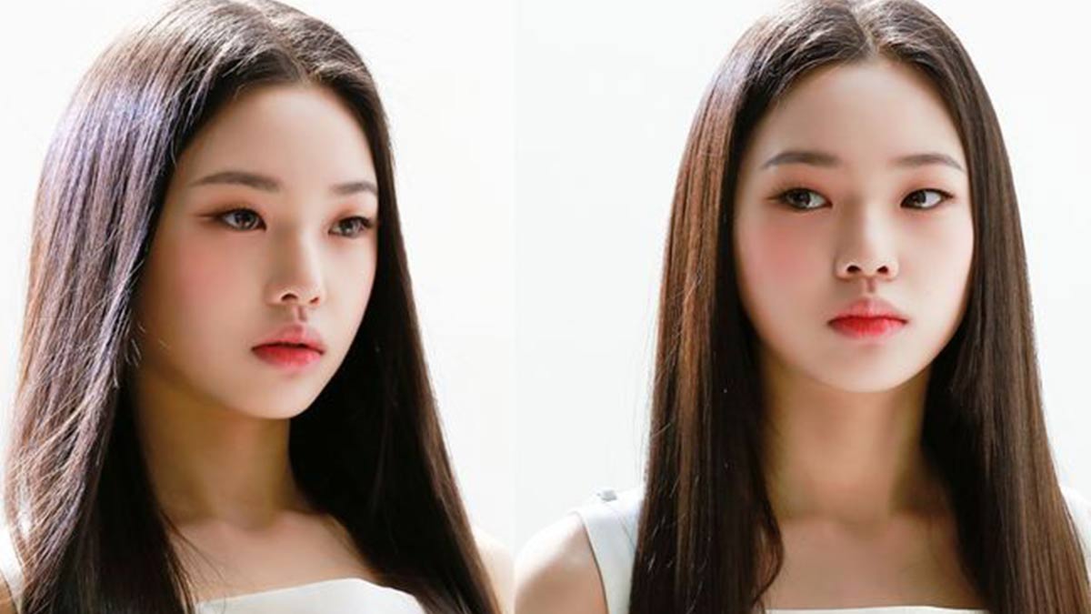 CLASSy Park Bo-eun