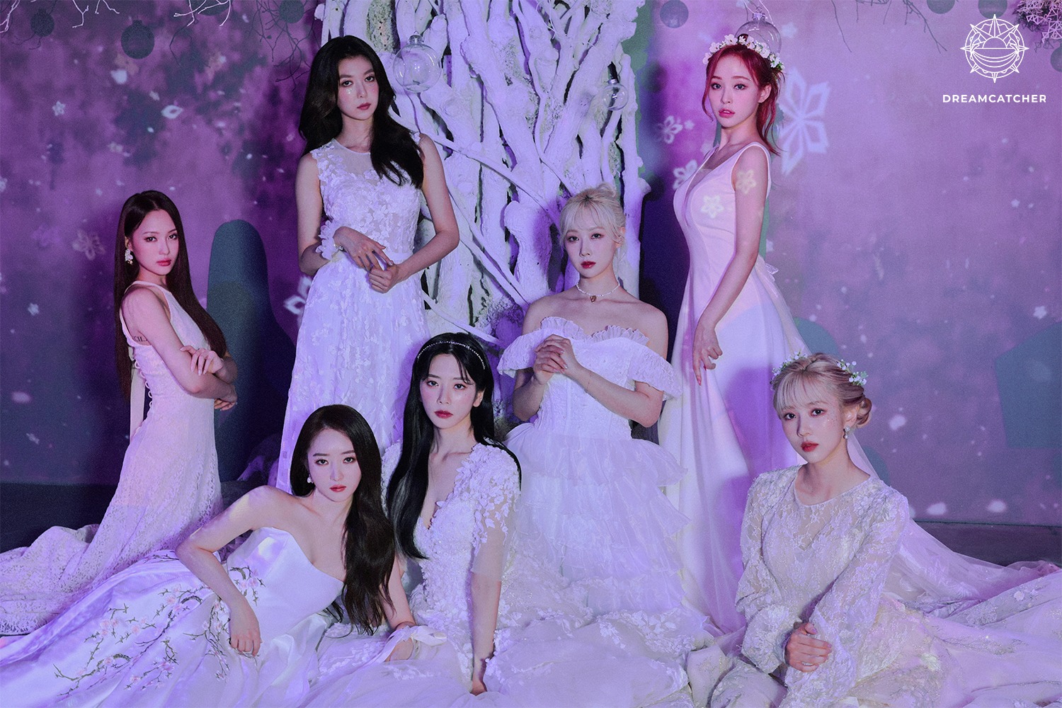 DREAMCATCHER