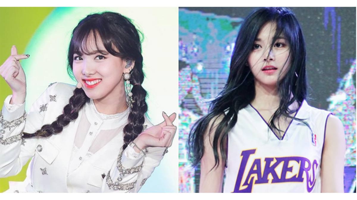 Nayeon-Tzuyu-TWICE