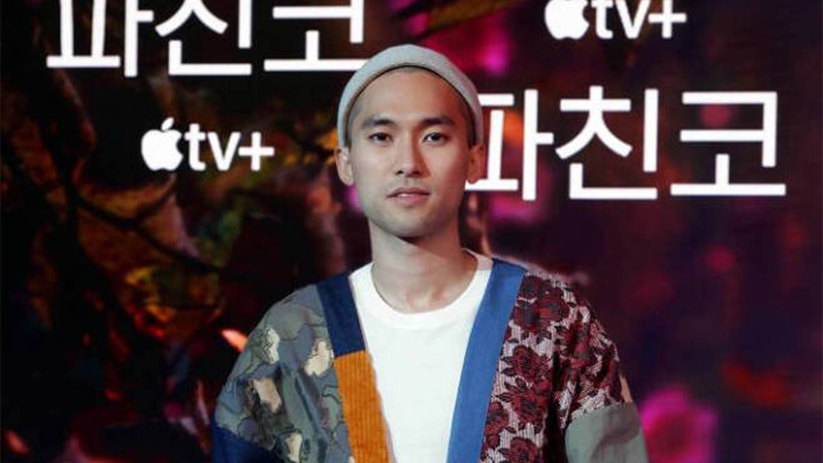 Jin-ha