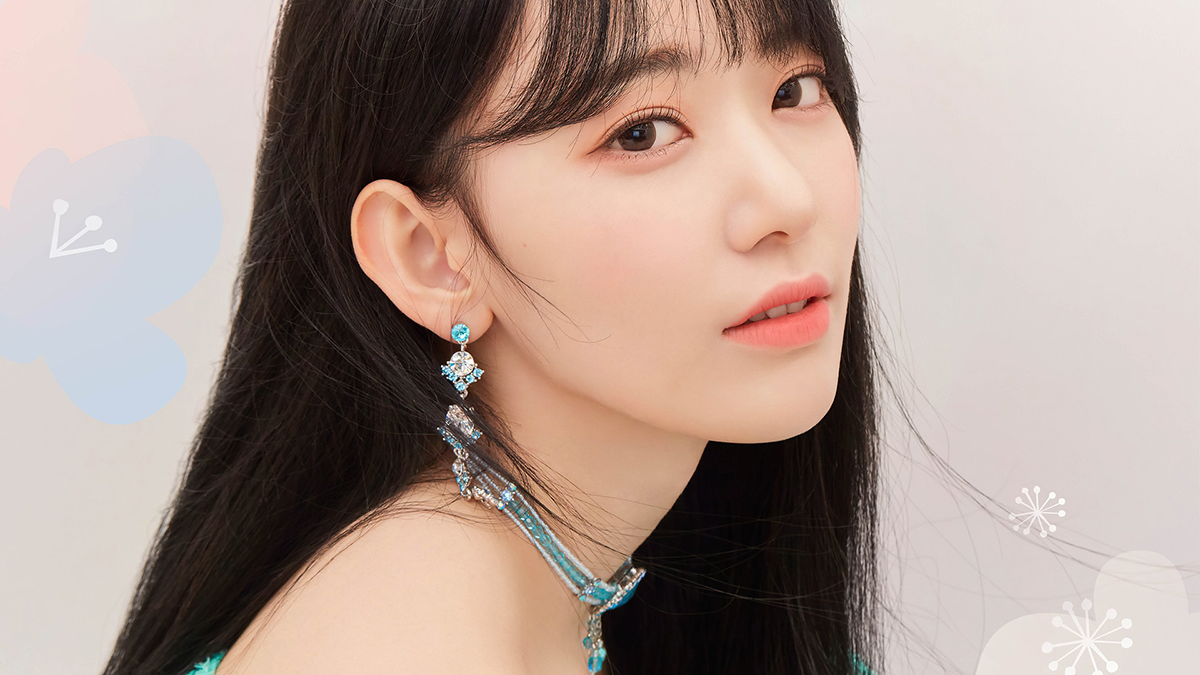 Miyawaki Sakura