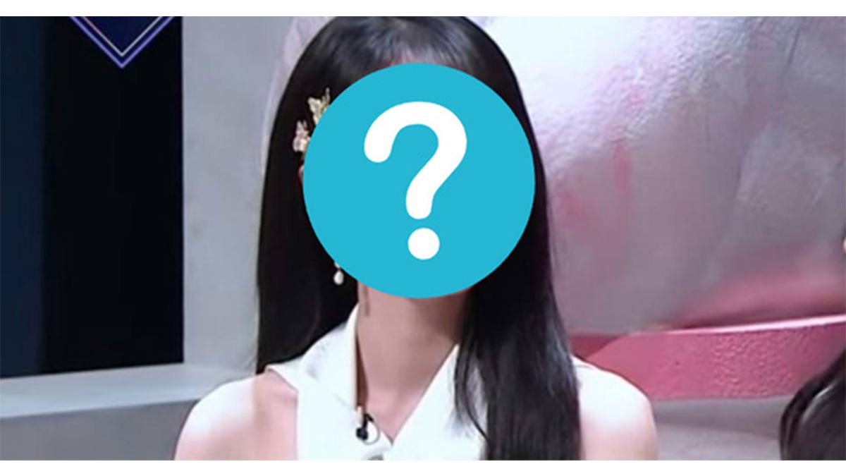Queendom 2-SinB