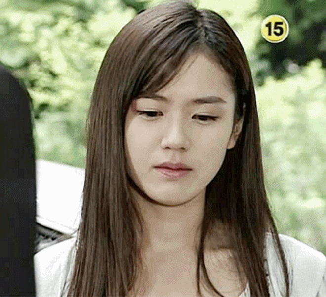 Son Ye-jin