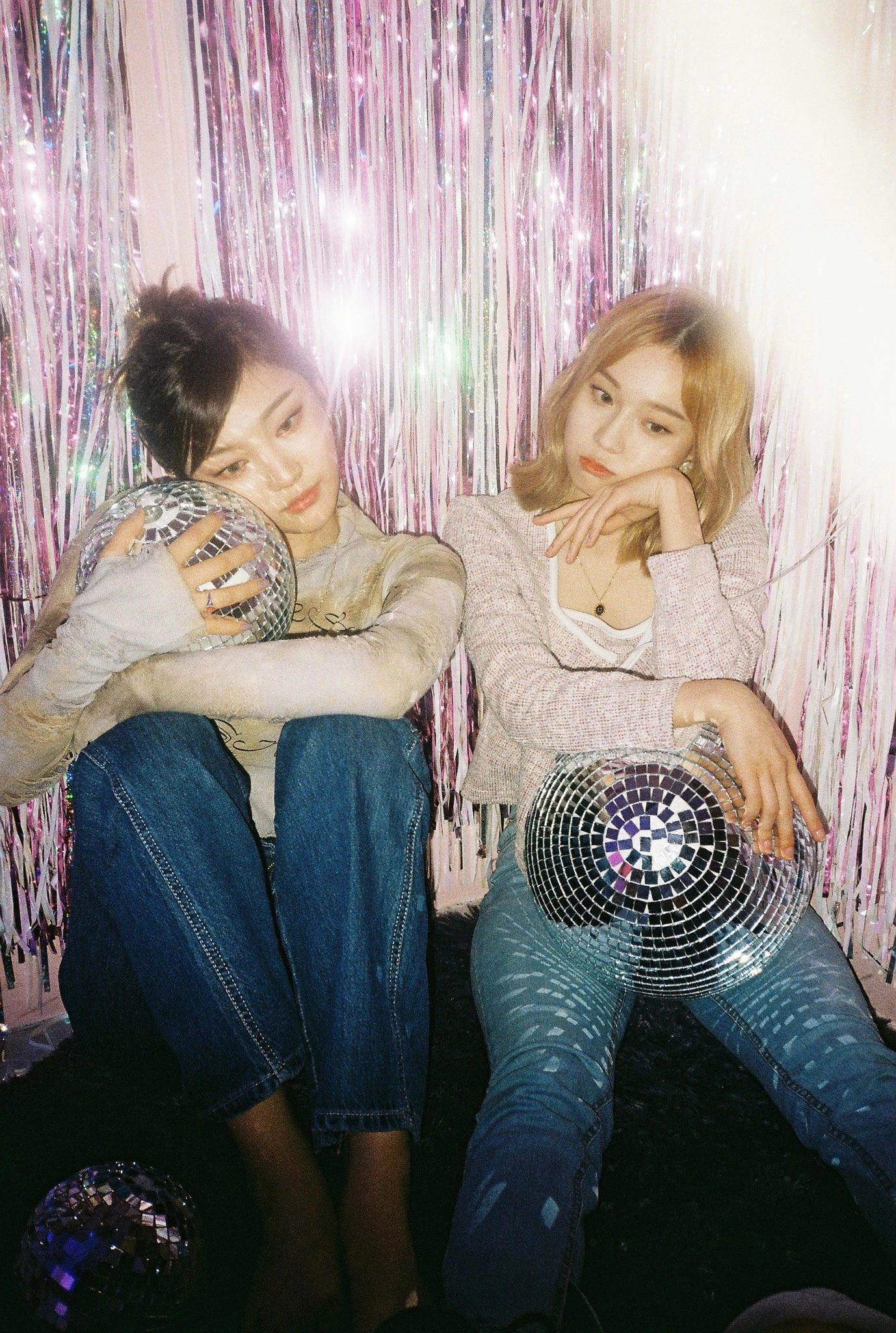 aespa-Winter-NingNing