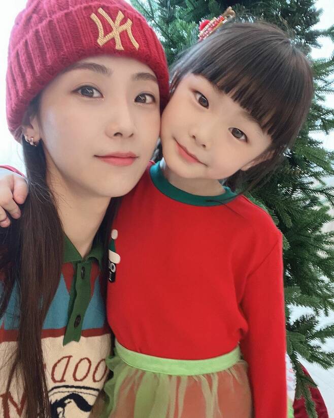 Soyul