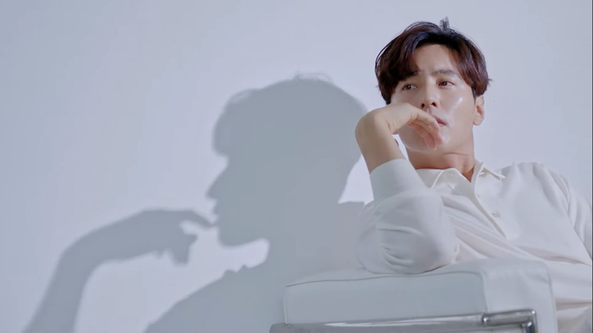 Won Bin
