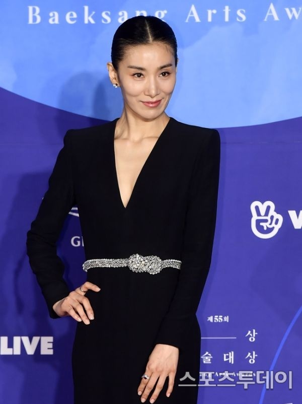 kim seo hyung