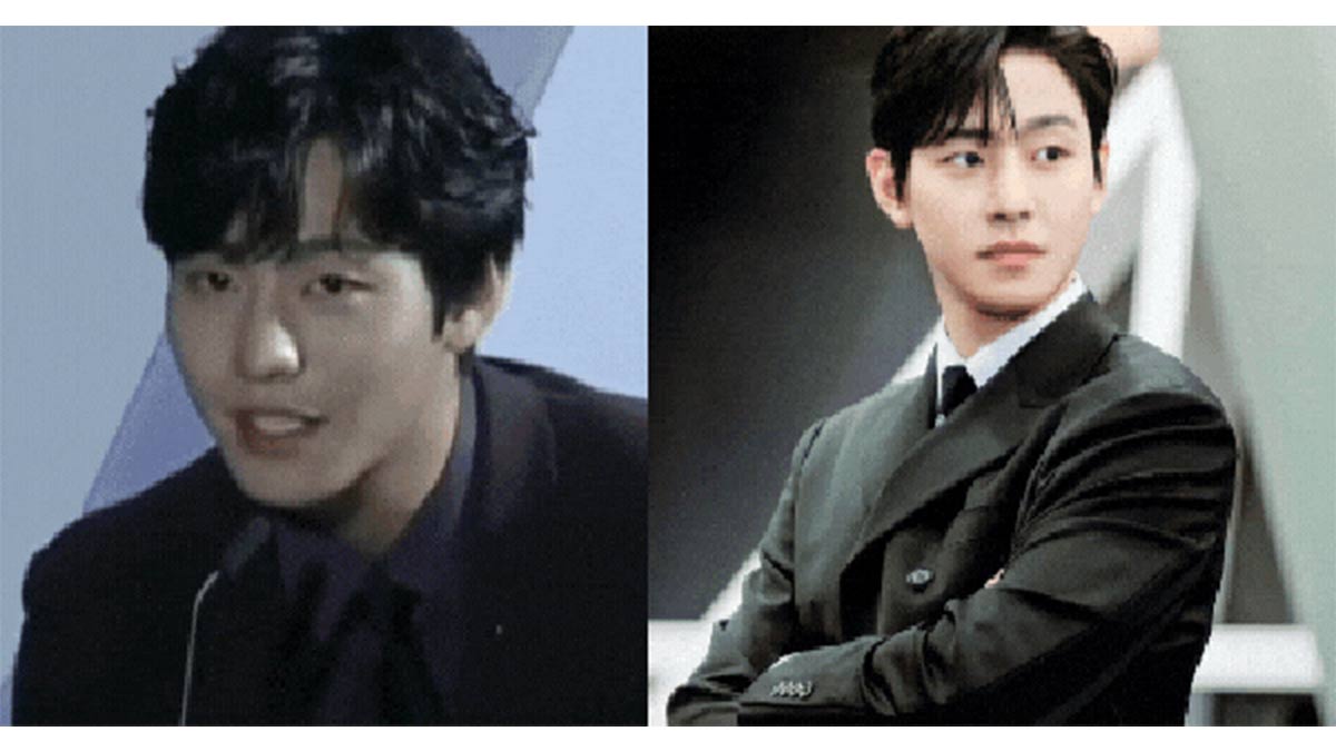 Ahn Hyo Seop