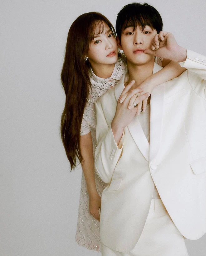 Ahn Hyo Seop