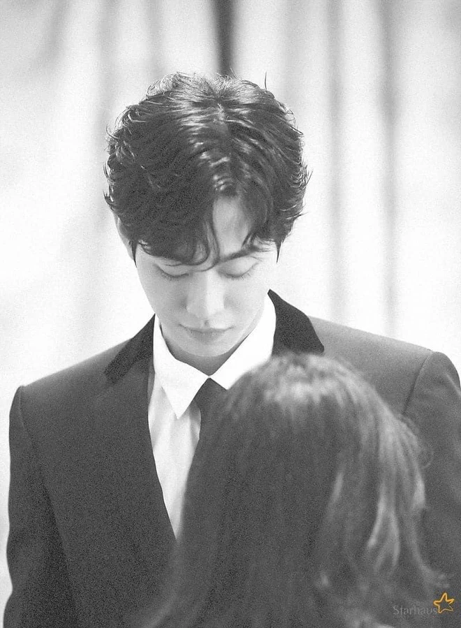 Ahn Hyo Seop