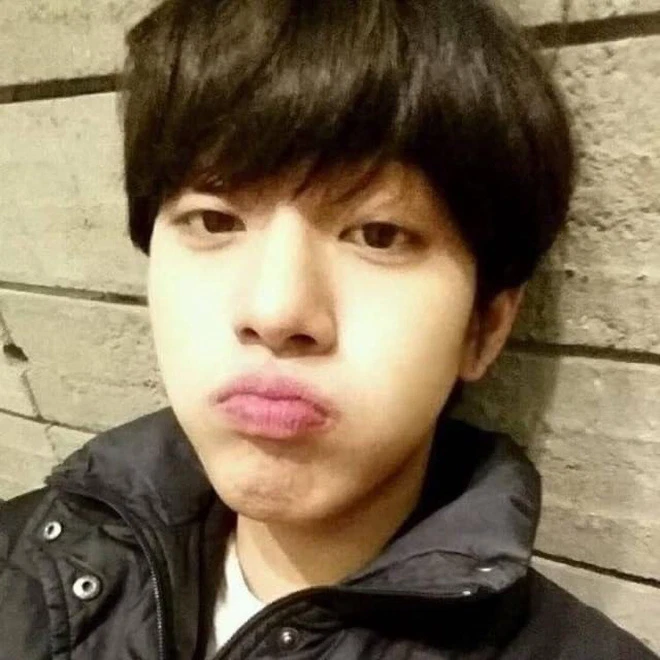 Ahn Hyo Seop