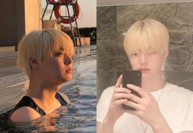 Ahn Jae-hyun