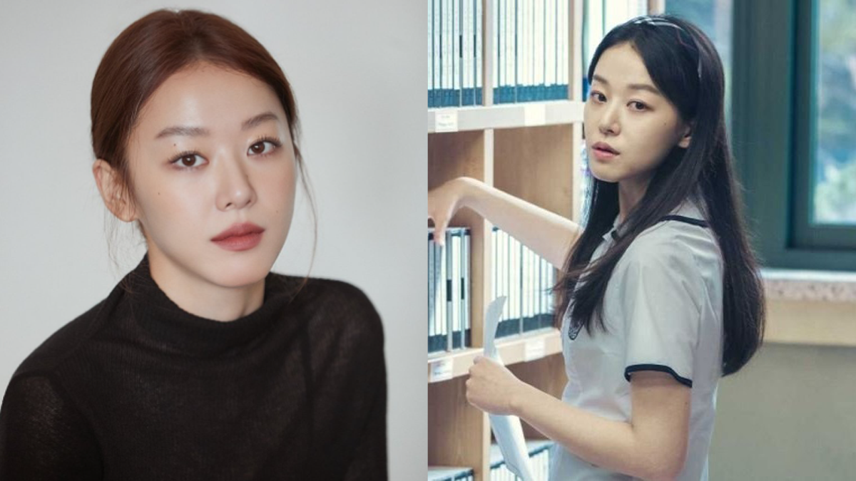 Lee Joo-myung