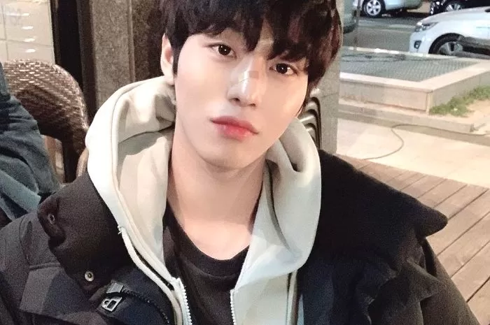 Ahn Hyo-seop
