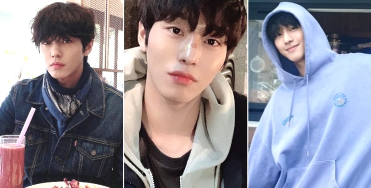 Ahn Hyo-seop