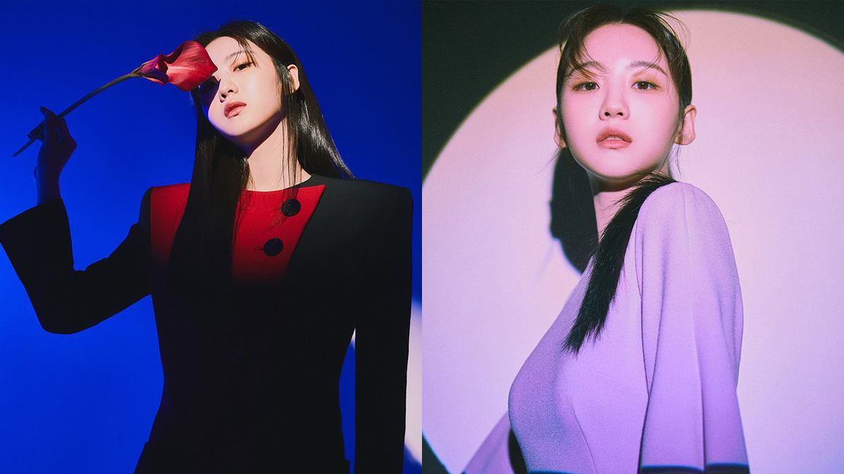 Cho Yi-hyun