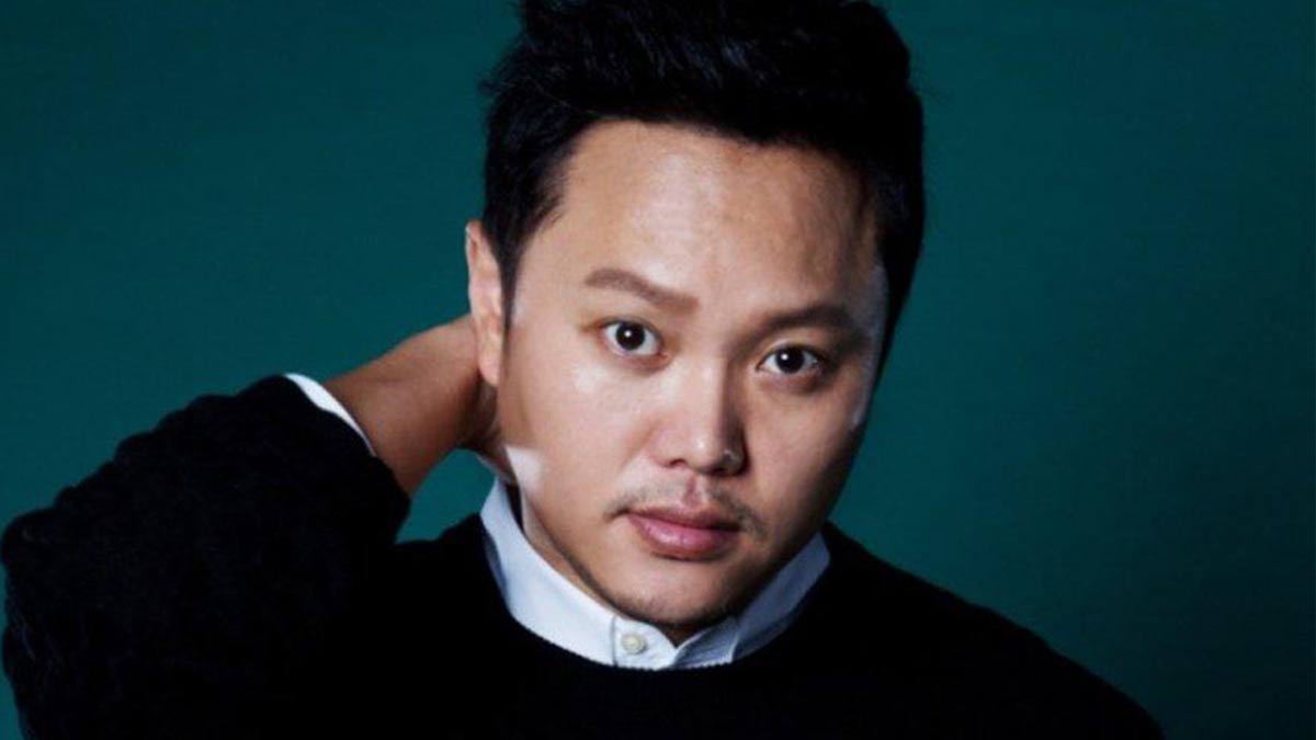 Kim Min-kyo