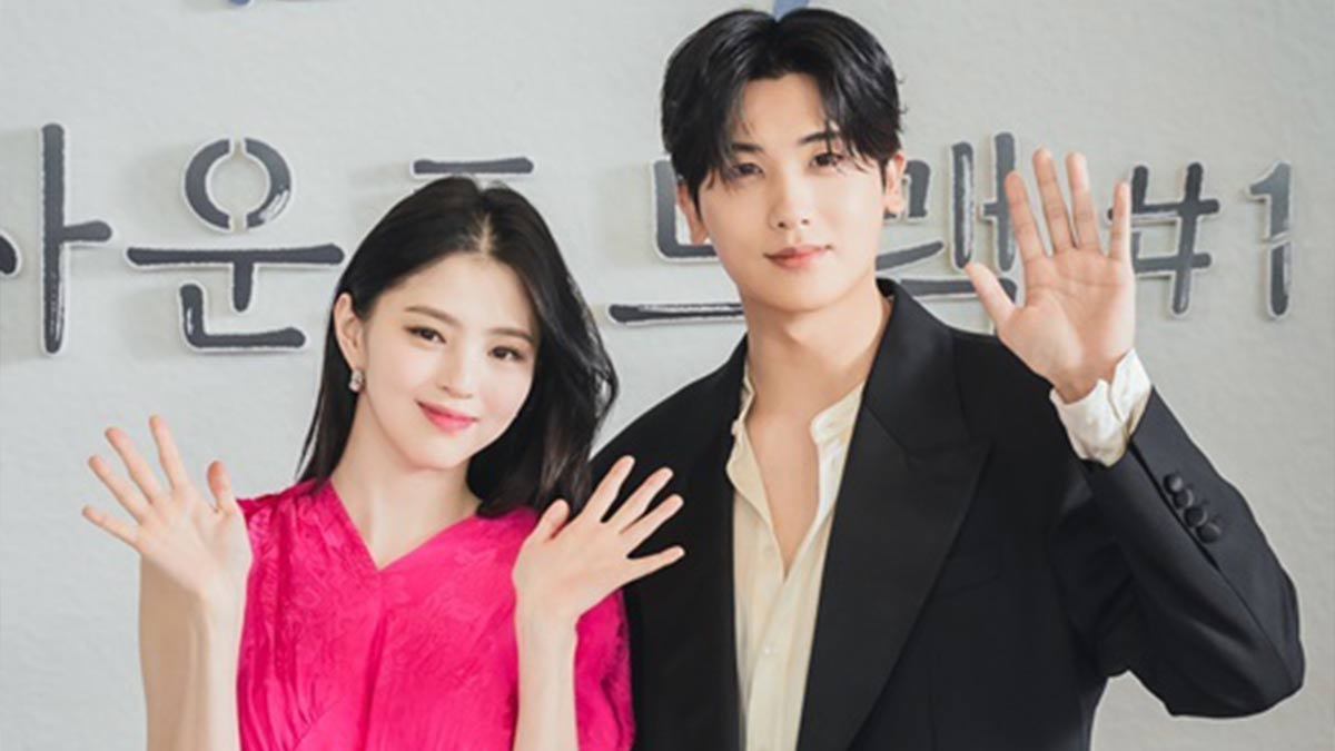 Han So Hee-Park Hyung-sik