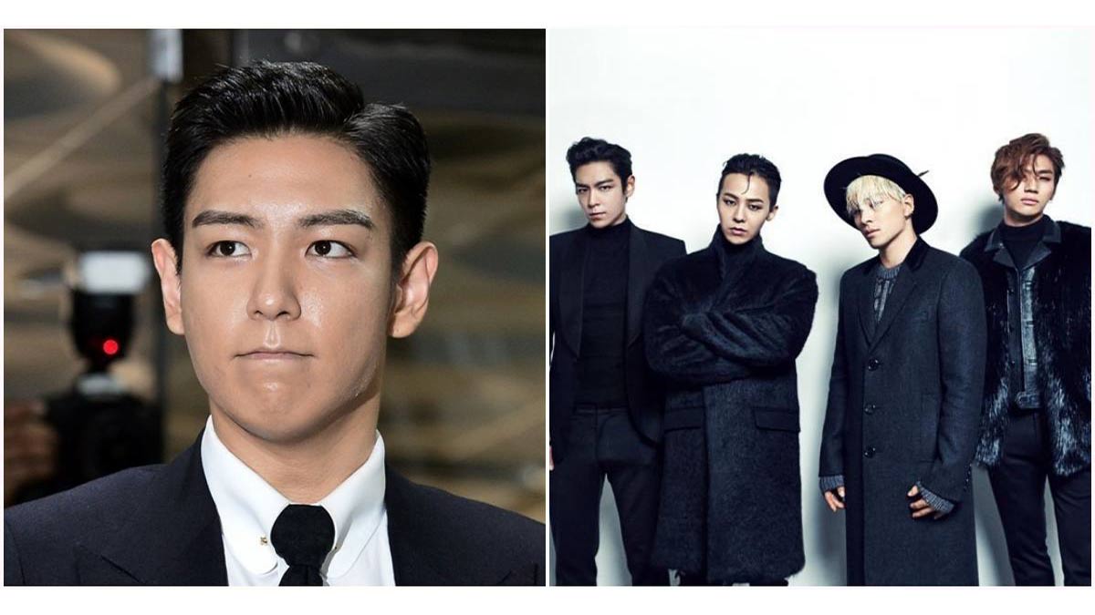 Bigbang-T.O.P