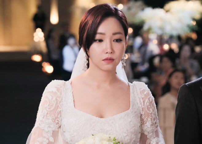 Lee Yu-ri