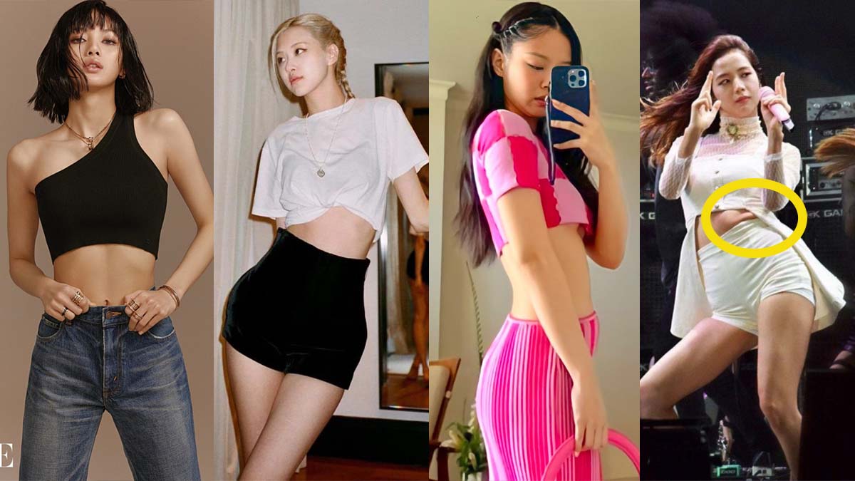 blackpink