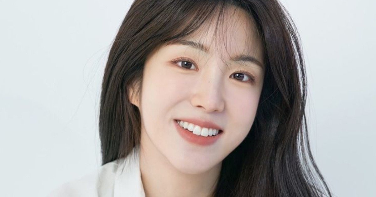 Laboum
