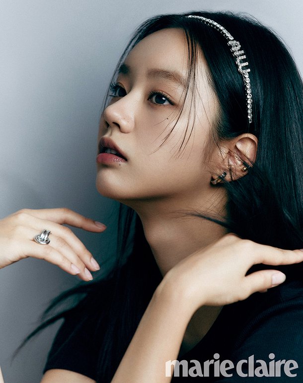 Hyeri