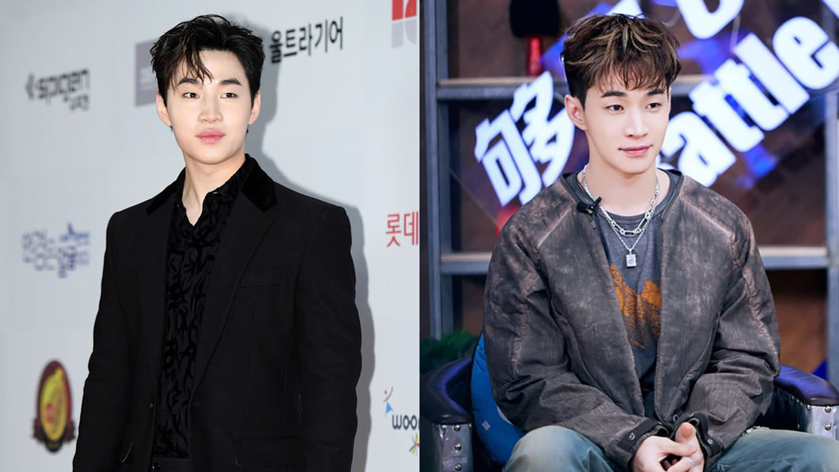 Henry Lau