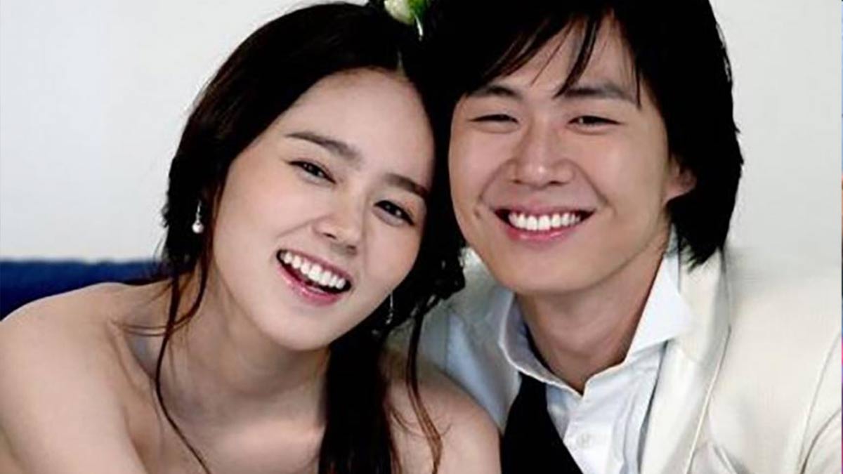 Yeon Jung-hoon-Han Ga-in