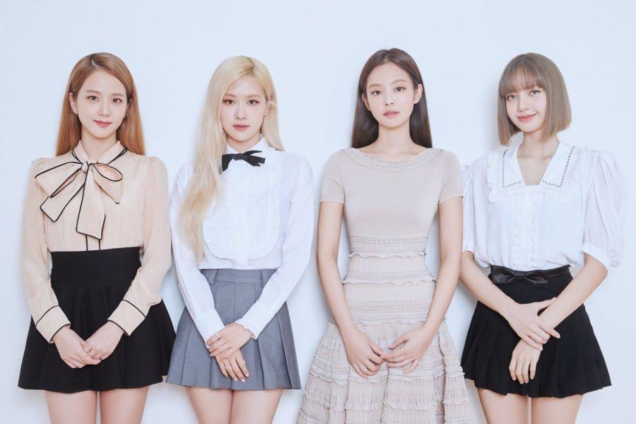 Blackpink