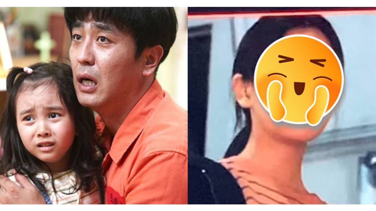 Kal So Won