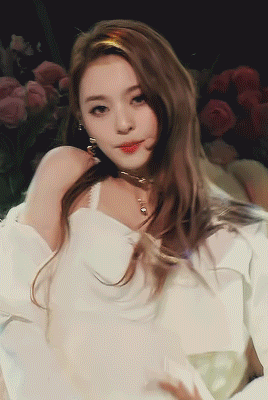 na kyung