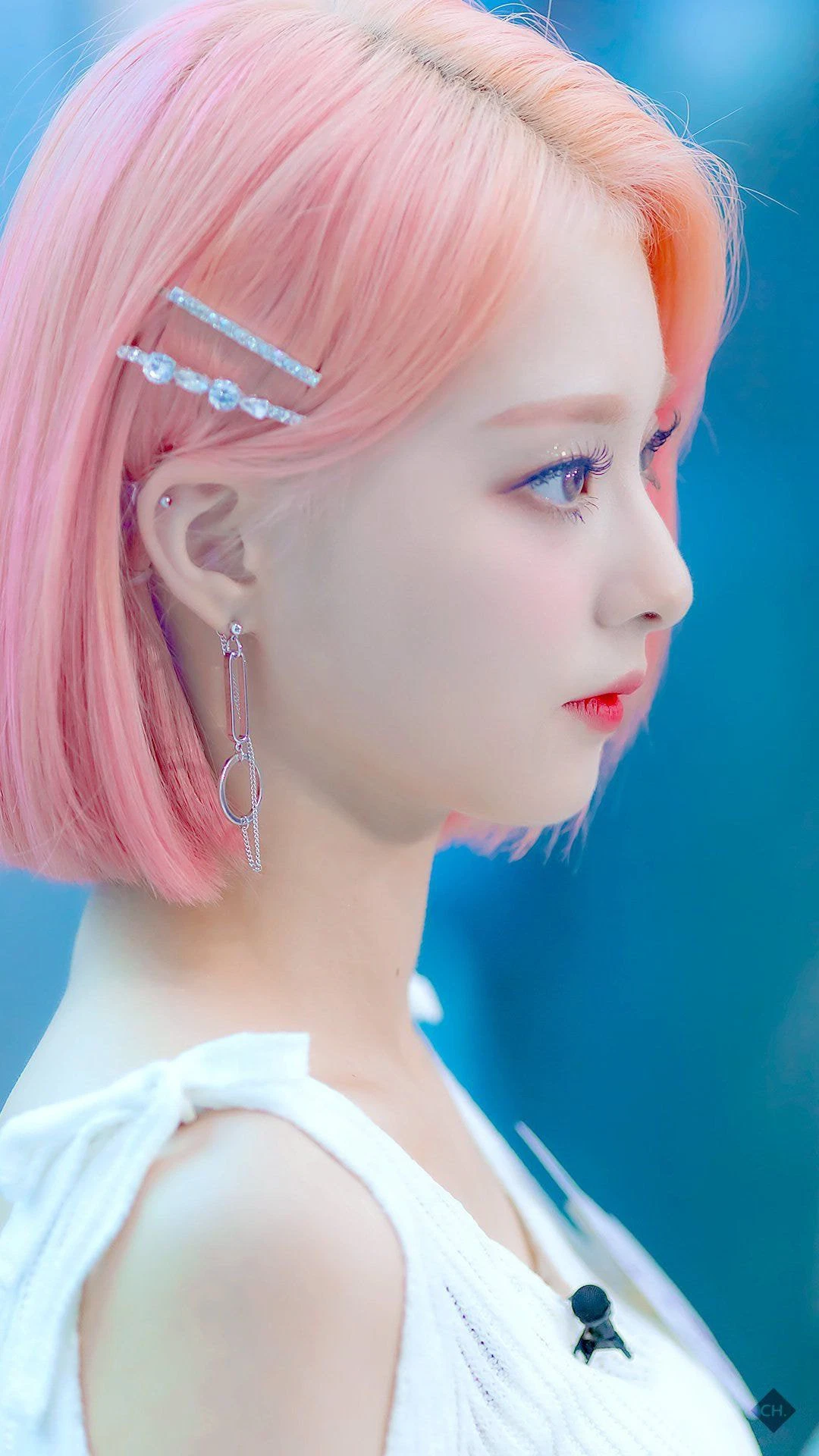 na kyung