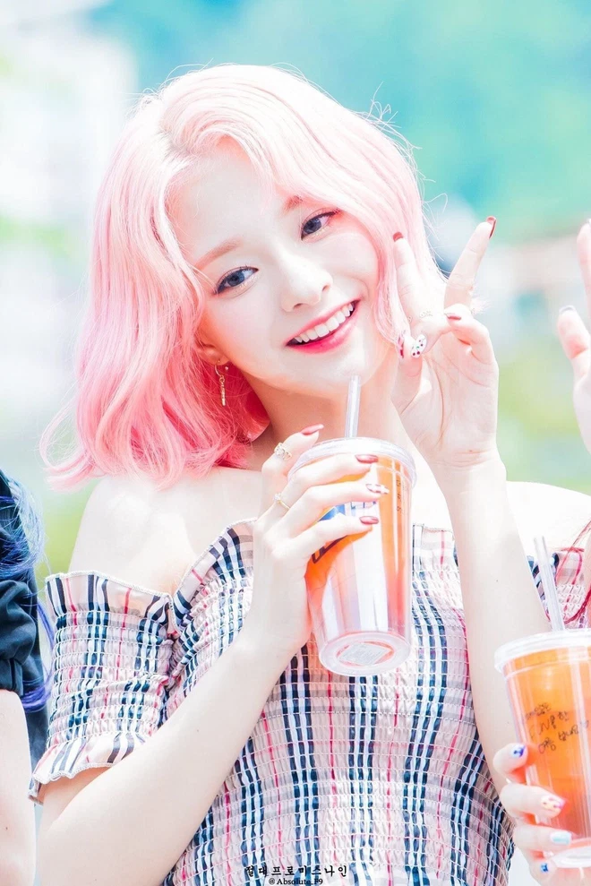 na kyung