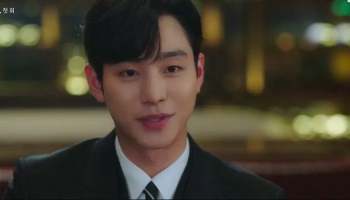 Ahn Hyo-seop