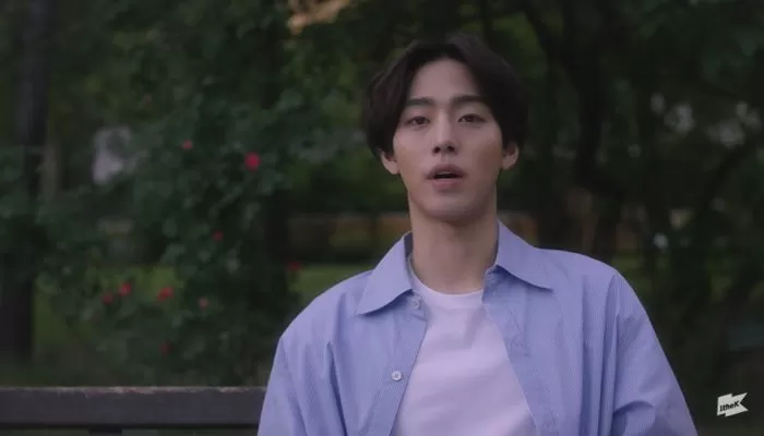 Ahn Hyo-seop