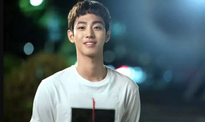 Ahn Hyo-seop
