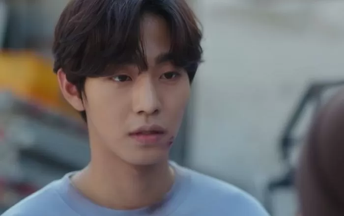 Ahn Hyo-seop