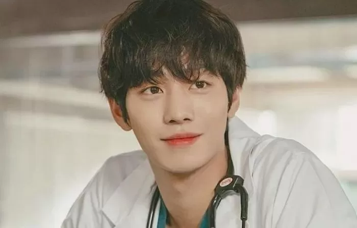 Ahn Hyo-seop