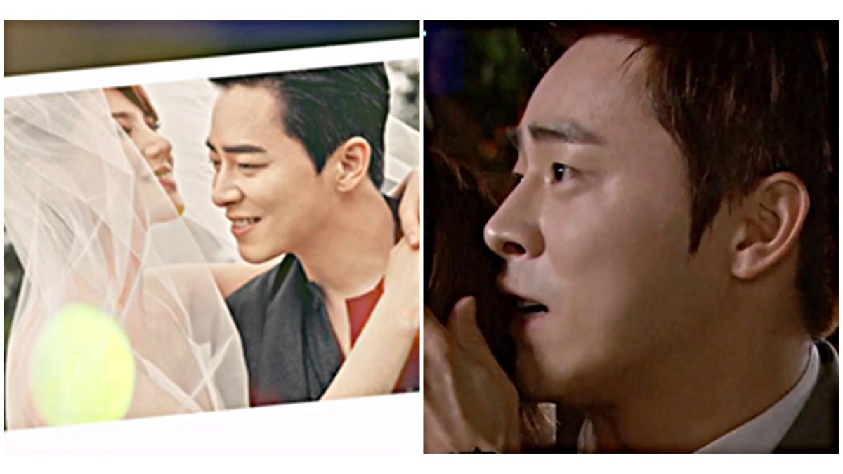 Youngji-Gummy