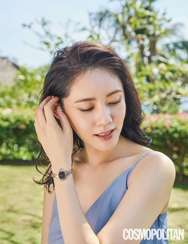 Choo Ja Hyun