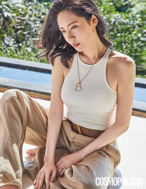 Choo Ja Hyun