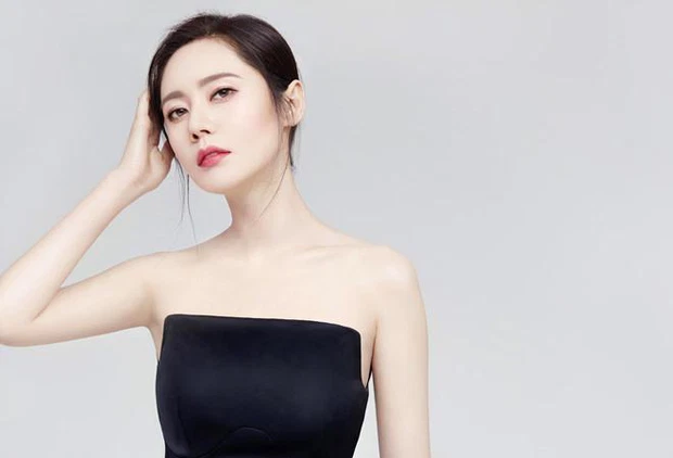 Choo Ja Hyun