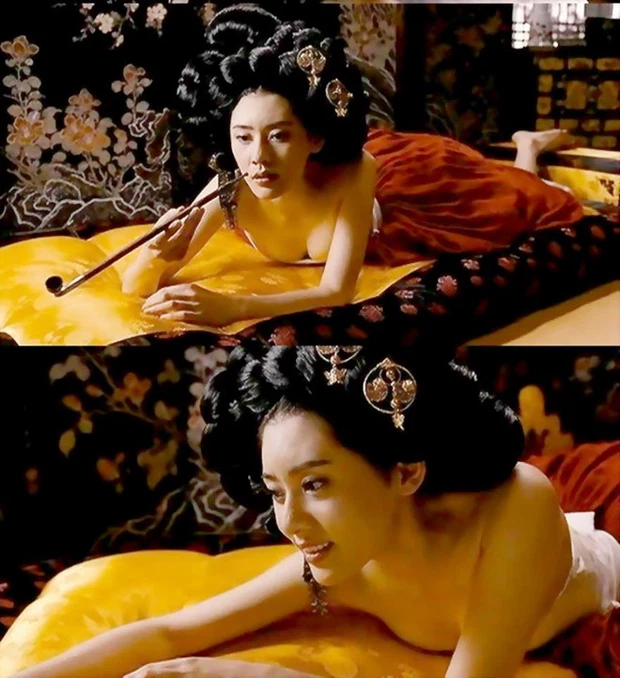 Choo Ja Hyun