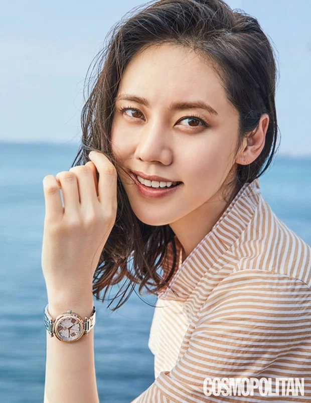 Choo Ja Hyun