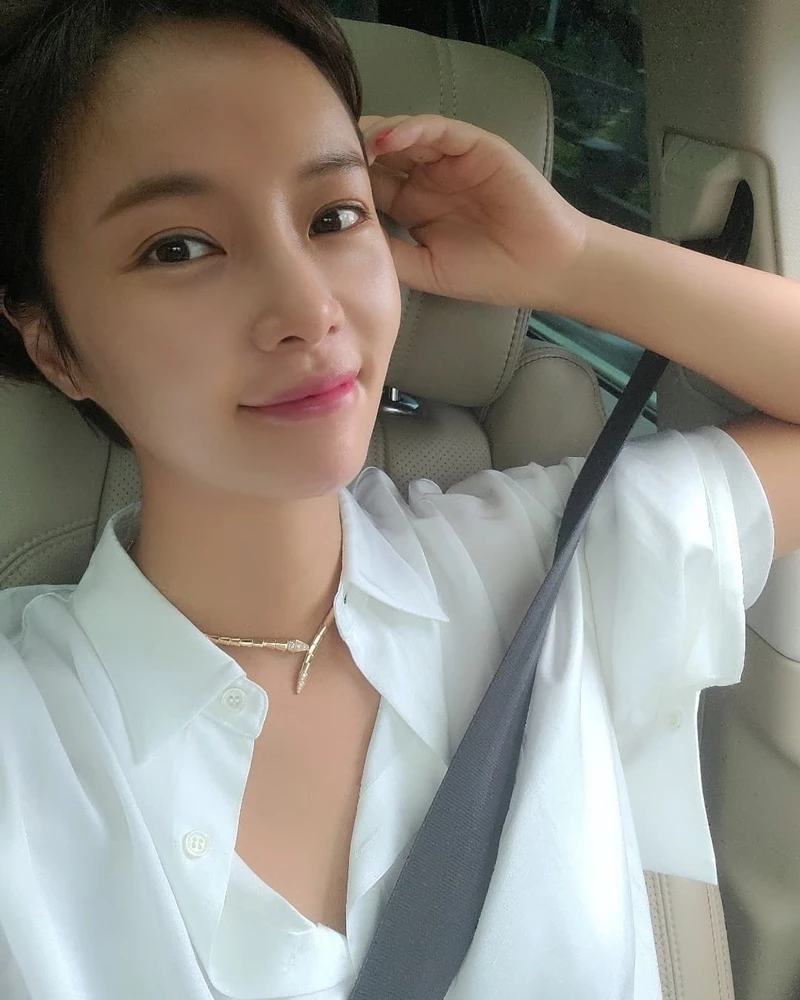 Hwang Jung Ẹum