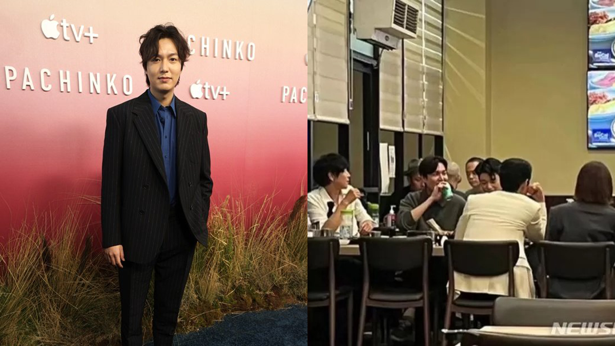lee min ho lee jung jae kang dong won thumbnail